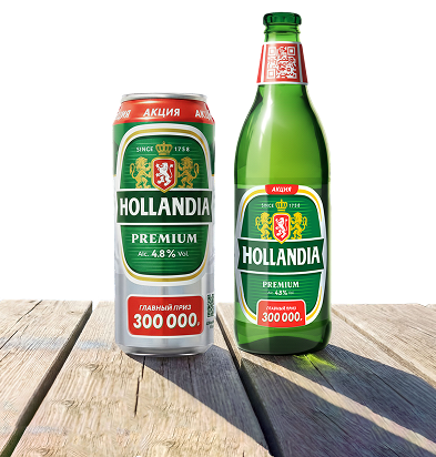 beer